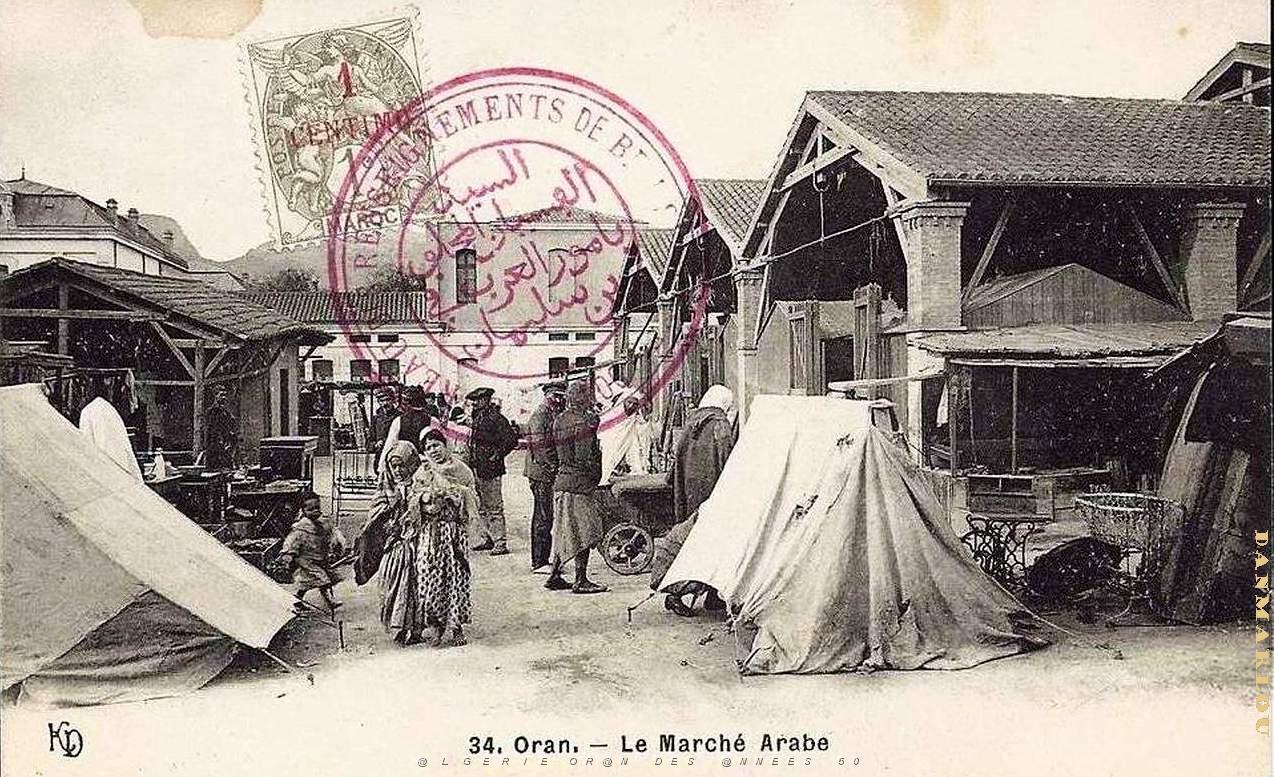 CA a- 161- Village negre.jpg